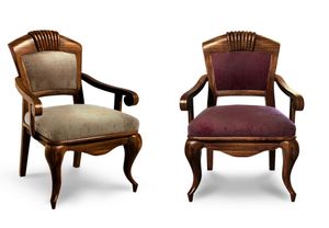 Кресло Ливерпуль ясень (№3,Ткань Vilvet Lux,78 Velvet-Lux) Крс.Лв.Яс#№3,78VL