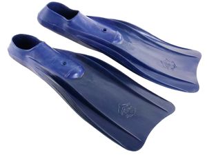 Ласты для плавания ДЕЛЬФИН размер 44-46 GETSPORT 06044