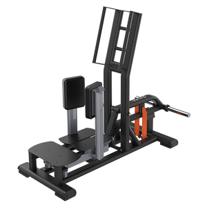 Тренажер Smith SH044 Отведение ног стоя SMITH SH044