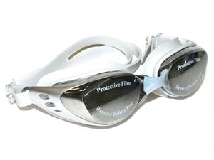 Мяч массажный TOGU Senso Ball, диаметр 28 см GETSPORT TG\410114\BL-28-00