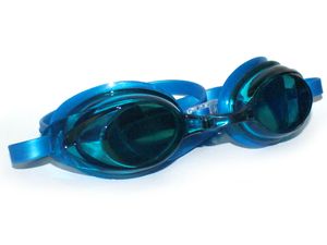 Очки для плавания SPRINTER :760 GETSPORT 06453