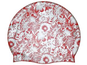 Шапочка для плавания: 41-Н GETSPORT 06483