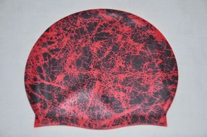 Шапочка для плавания: 41-W GETSPORT 06484