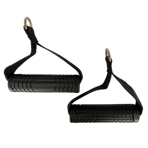 Рукояти для эспандера LivePRO LP8406 LivePro LP8406