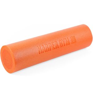 Валик для МФР Harper Gym Pro Series ECE067 Ø15см х 60 см персиковый Harper Gym Pro Series 370882