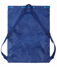 Рюкзак Maxpack Blue 25Degrees УТ-00020924