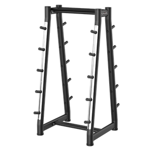 Стойка для штанг Smith RE6031 SMITH RE6031