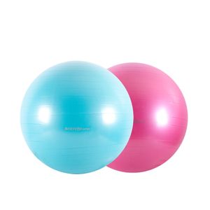 Мяч гимнастический BF-GB01AB (22