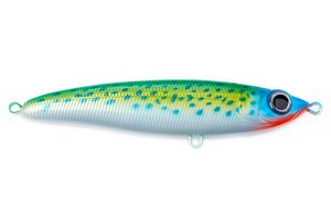 Стикбейт BIG LURE 140S #070