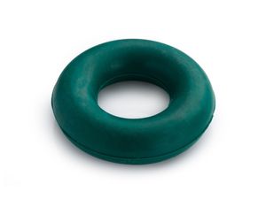 Эспандер кистевой взрослый. Нагрузка 30 кг: 4137 GETSPORT 07195