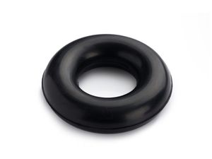 Эспандер кистевой взрослый. Вес 40 кг: GETSPORT 07196