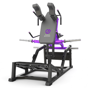 PEACH BUILDER V-присед серии Peach Builder PB311 PB311