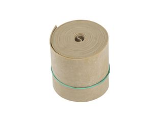 Жгут резиновый. Ширина 7 см, длина 6 м GETSPORT 07355