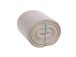 Жгут резиновый. Ширина 7 см, длина 5 м GETSPORT 07360