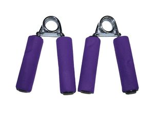 Эспандер кистевой ножницы мягкая ручка. пара :(VM-250-2): GETSPORT 07790