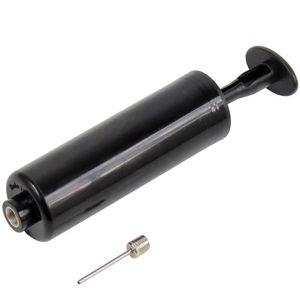 Насос + игла Start Up ECE077 Start Up 371102