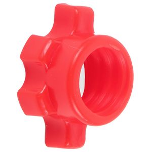 Замок-гайка Start Up ECE 079 для набора гантелей Start Up 371333