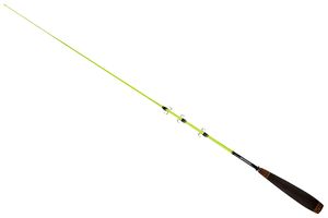 Удилище HIGASHI Wakasagi FY 110 EVA 6H