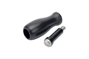 Ручка барабана даунриггера SFT