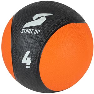 Медицинбол Start Up ECE 081 4 кг