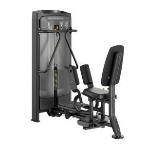 Тренажер Smith RE8020 Отведение/Приведение ног SMITH RE8020