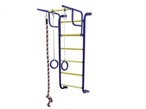 ДСК Пионер-7. 08122