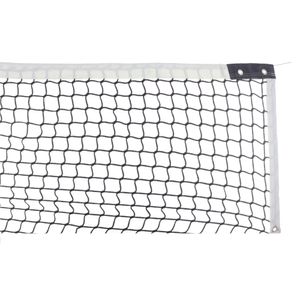 Сетка для б/т START UP 0812-550 (с тросом 3мм) (5437) Start Up 240624