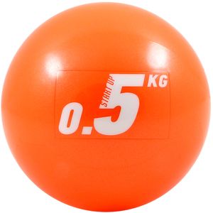 Фитнес-бол Start Up ECE 082 Ø10 см 0,5 кг