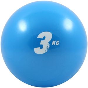 Фитнес-бол Start Up ECE 082 Ø16 см 3 кг