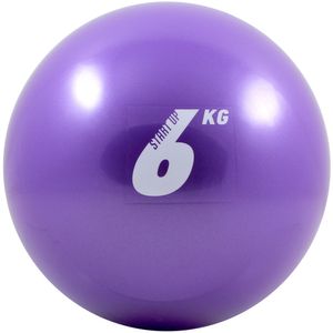Фитнес-бол Start Up ECE 082 Ø20 см 6 кг