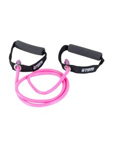 Эспандер трубчатый Atemi, ATT01, 1200 мм, 5 кг ATEMI 00000106848