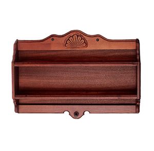 СТ Полка П-3 ясень (№6) СТПл.3.Яс#№6