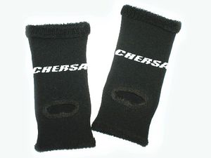 Голеностоп  CHERSA SPORT р. S цвет черный GETSPORT 08989