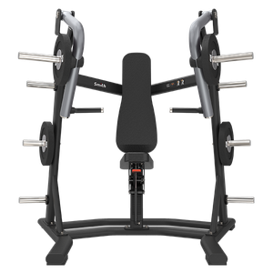 Тренажер Smith SH001 Жим от груди SMITH SH001