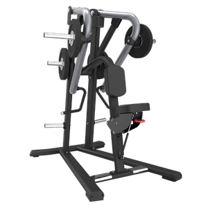 Тренажер Smith SH004 Нижняя тяга SMITH SH004