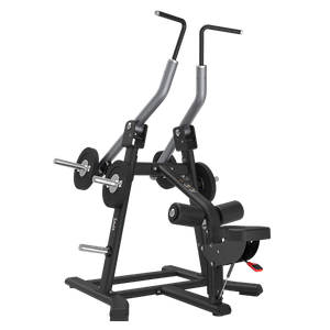 Тренажер Smith SH006 Тяга сверху SMITH SH006