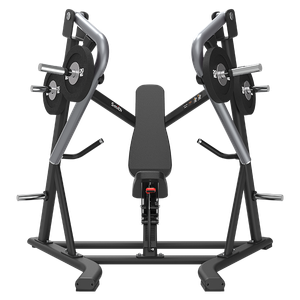 Тренажер Smith SH012 Жим от груди с отрицательным наклоном SMITH SH012