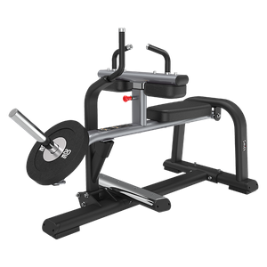 Тренажер Smith SH015 Икроножные мышцы (поднятие коленей) SMITH SH015