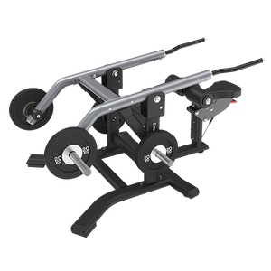 Тренажер Smith SH016 Трицепс (отжимание) SMITH SH016