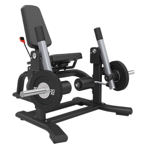 Тренажер Smith SH017 Разгибание ног (сидя) SMITH SH017