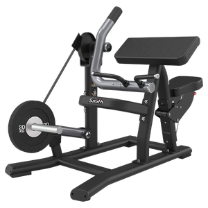 Тренажер Smith SH018 Бицепс (сидя) SMITH SH018