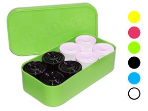 Гантели DFC Гексагональные, 2 шт. по 12.5 кг DFC DB001-12.5