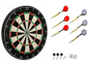 Дартс Champion Tournament: BL1818В 09076