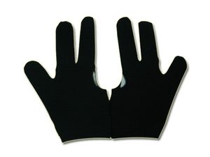 Перчатки для бильярда. 09098