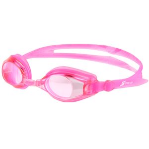 Очки плавательные Start Up G099 Красный Start Up 239494