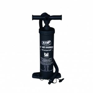 Насос ручной большой Bestway 62030 48см Bestway 13030