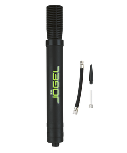 Насос двойного действия JA-105 ND 30 см гибкий шланг УТ-00019901