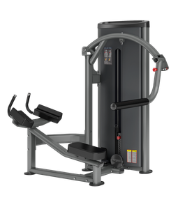 Тренажер Smith DA032 Ягодичные мышцы SMITH DA032