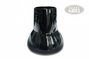Подставка для готовки мяса птицы SG-RFG