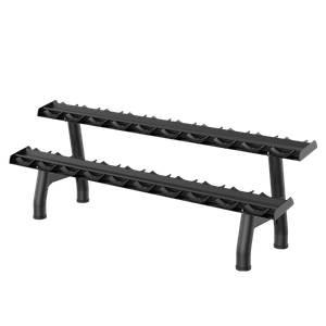 Стойка для гантелей для 10 пар Smith RE6012 SMITH RE6012